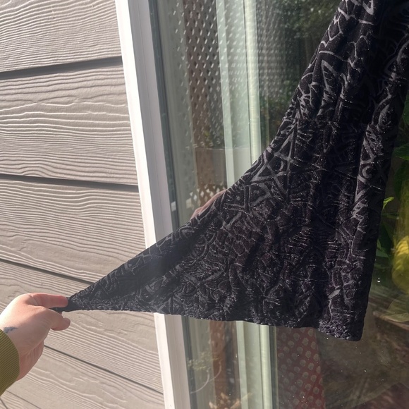 Killstar Dress - Picture 7 of 10